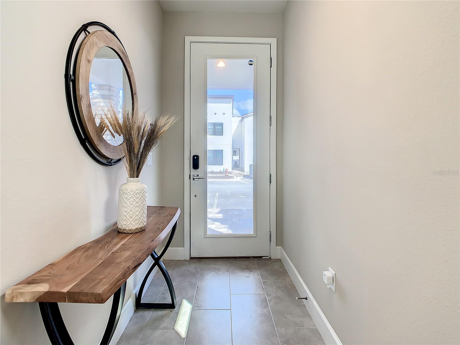 208 VILLA DOMANI CIR, DAVENPORT, FL, 33896