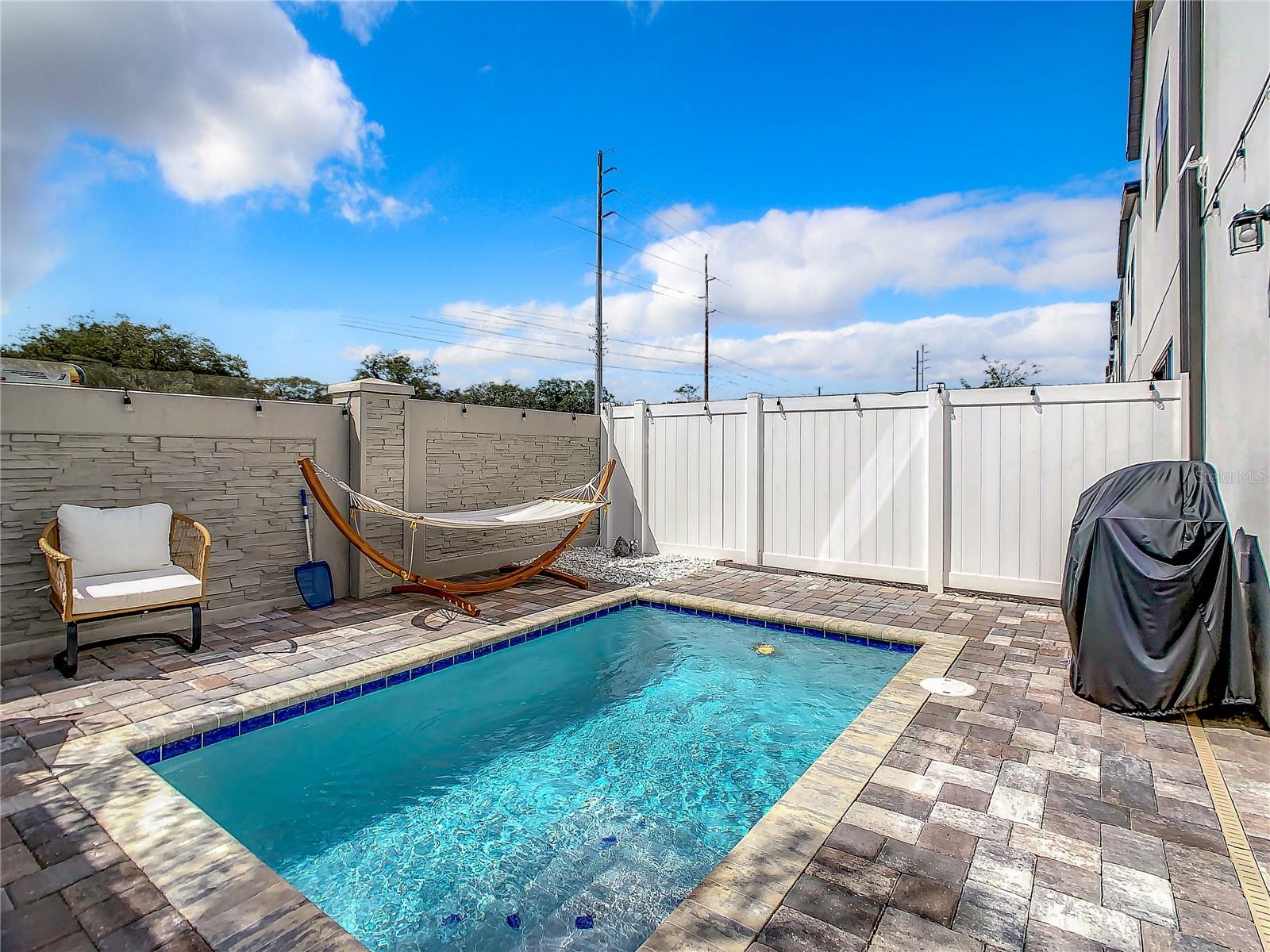 208 VILLA DOMANI CIR, DAVENPORT, FL, 33896