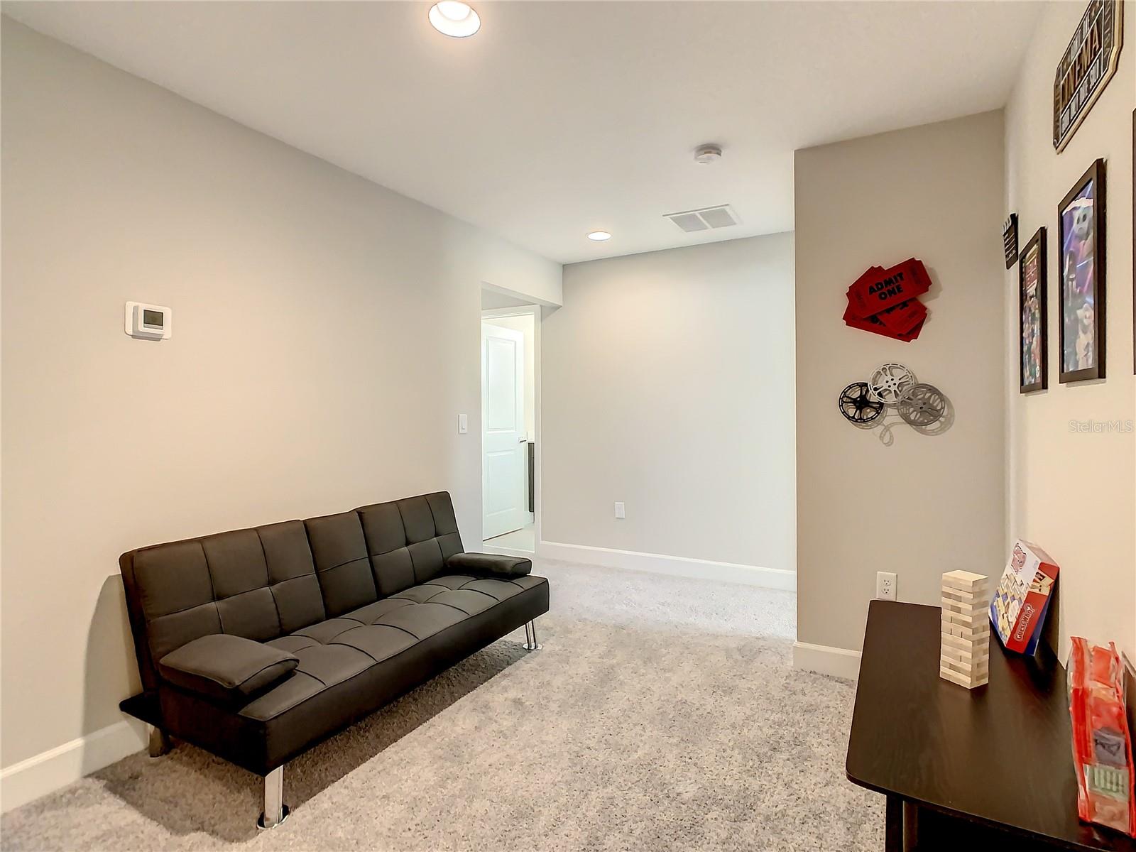 208 VILLA DOMANI CIR, DAVENPORT, FL, 33896