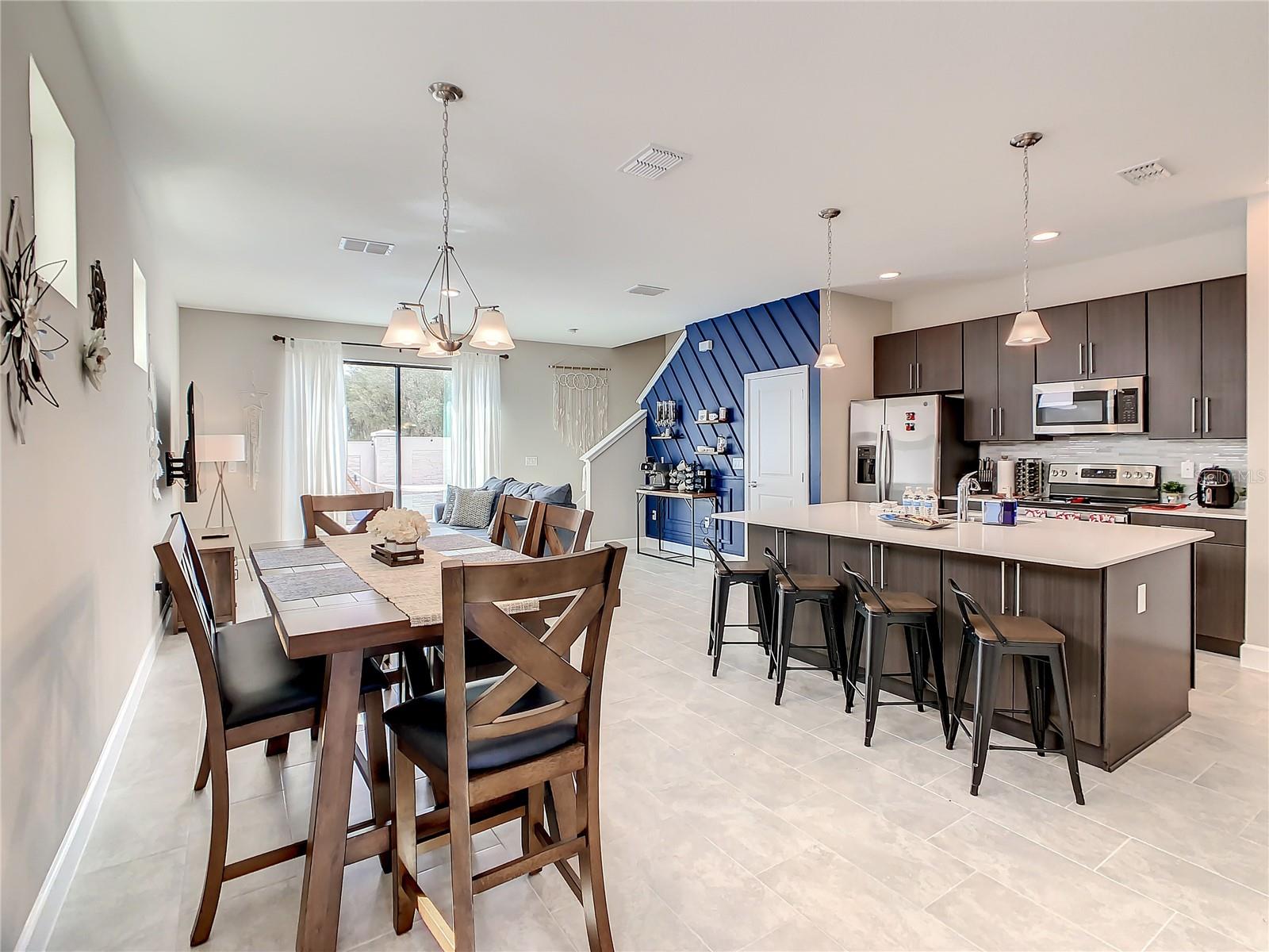 208 VILLA DOMANI CIR, DAVENPORT, FL, 33896
