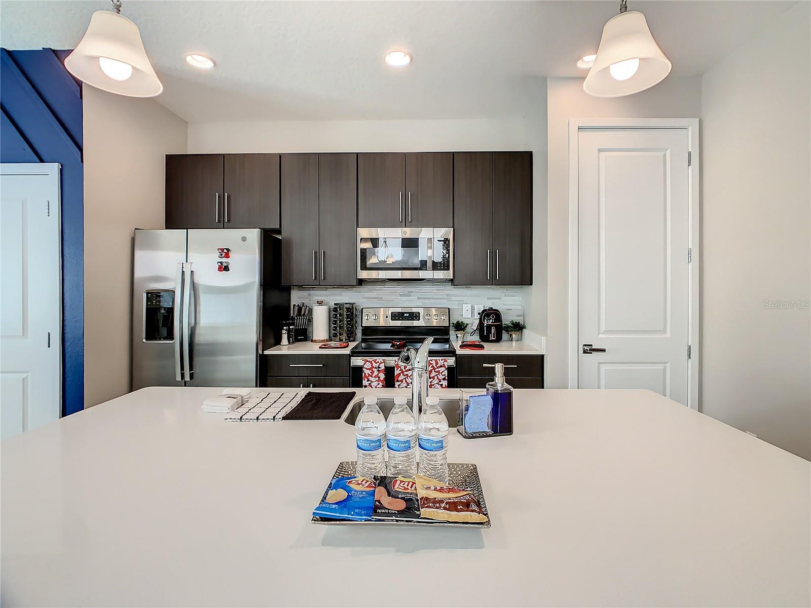 208 VILLA DOMANI CIR, DAVENPORT, FL, 33896