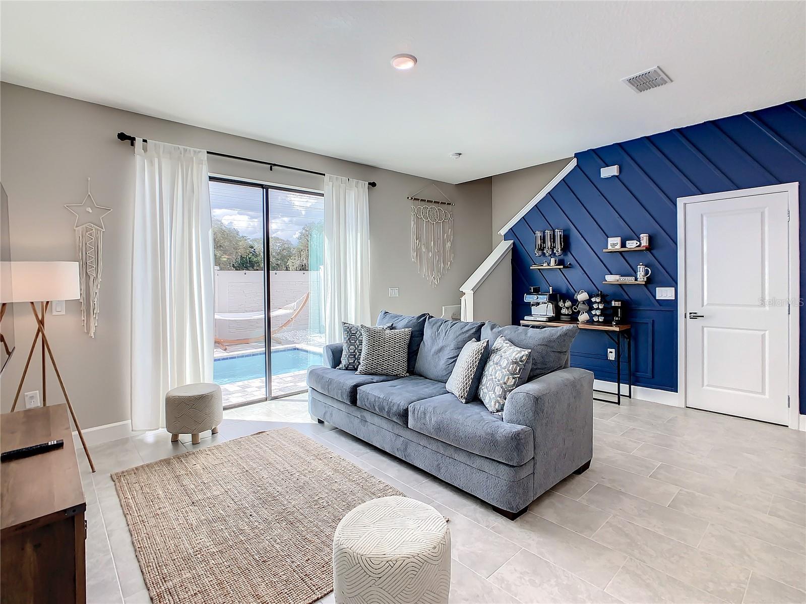 208 VILLA DOMANI CIR, DAVENPORT, FL, 33896