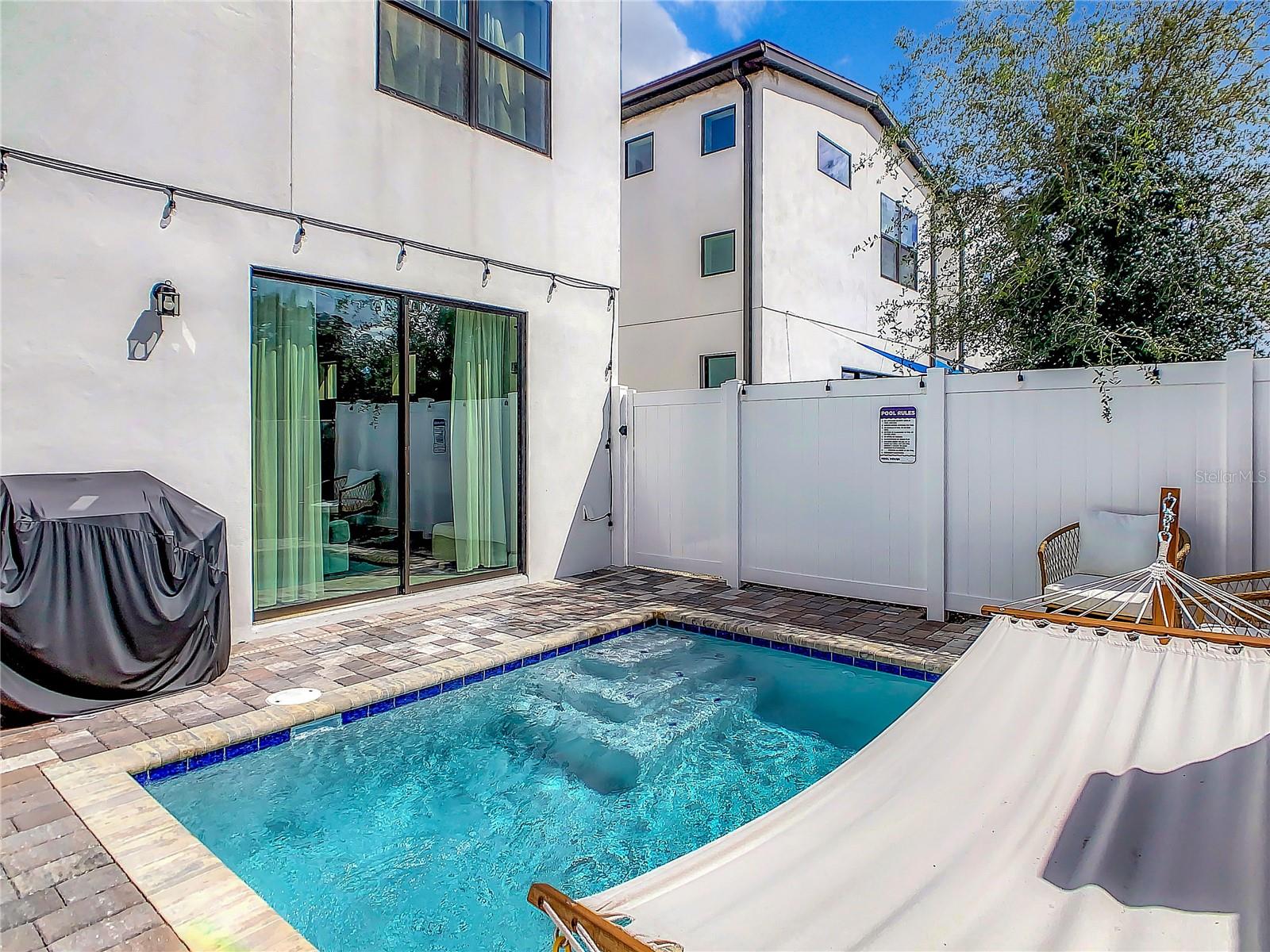 208 VILLA DOMANI CIR, DAVENPORT, FL, 33896