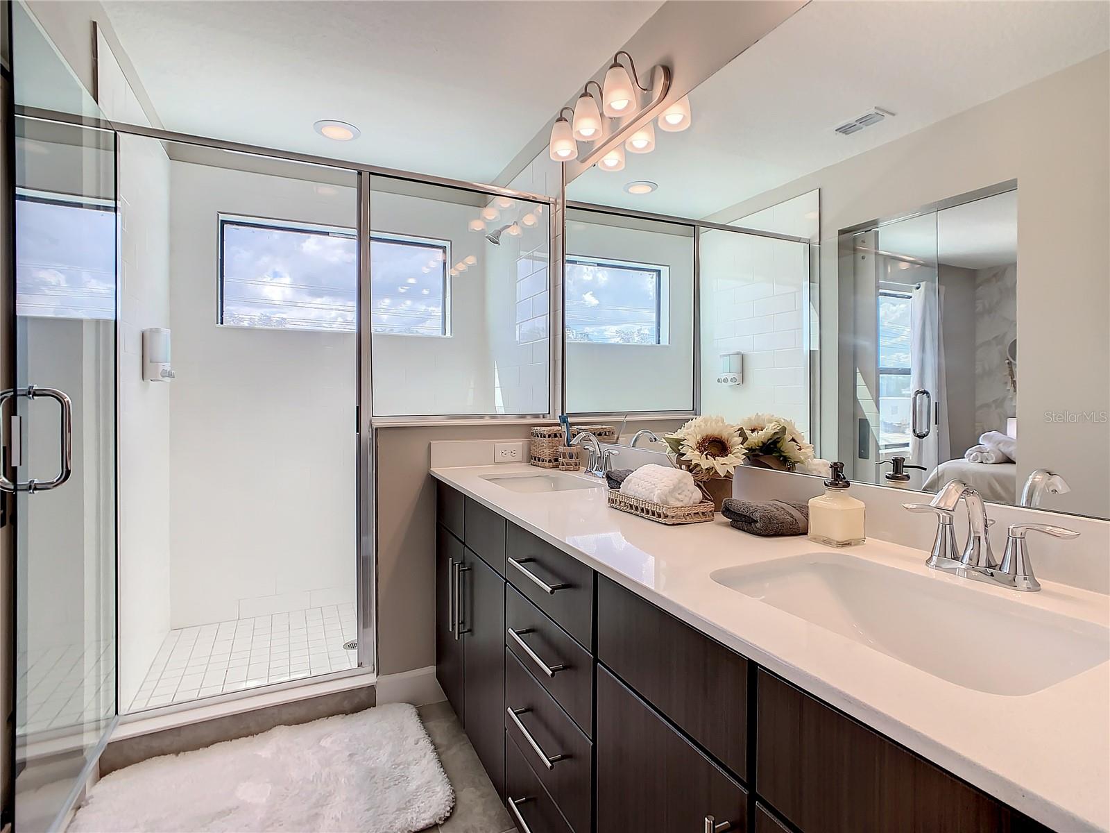 208 VILLA DOMANI CIR, DAVENPORT, FL, 33896