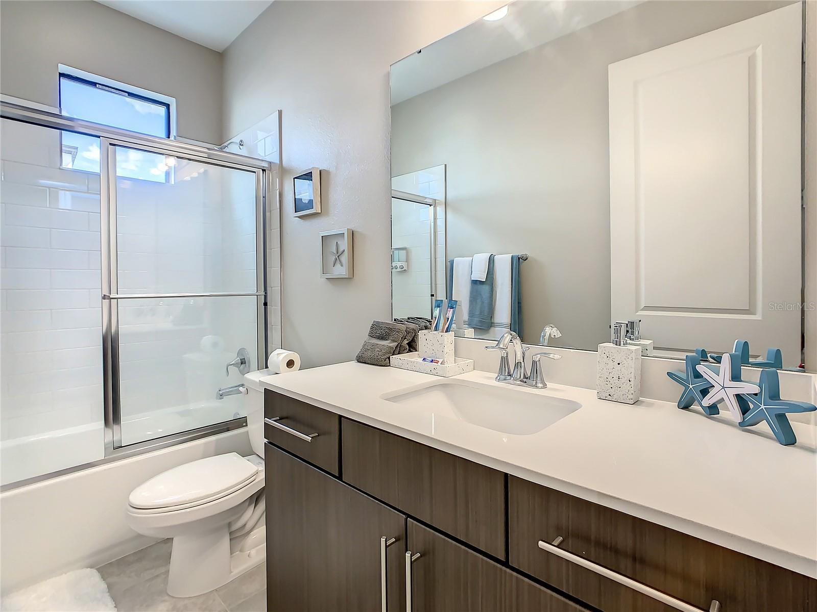 208 VILLA DOMANI CIR, DAVENPORT, FL, 33896