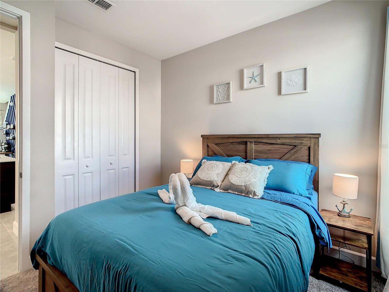 208 VILLA DOMANI CIR, DAVENPORT, FL, 33896