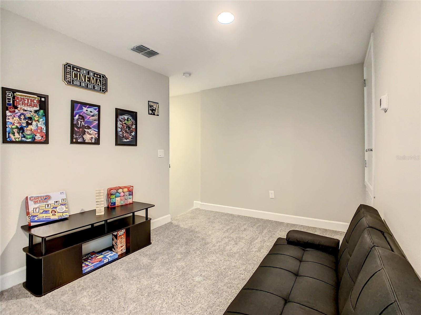 208 VILLA DOMANI CIR, DAVENPORT, FL, 33896