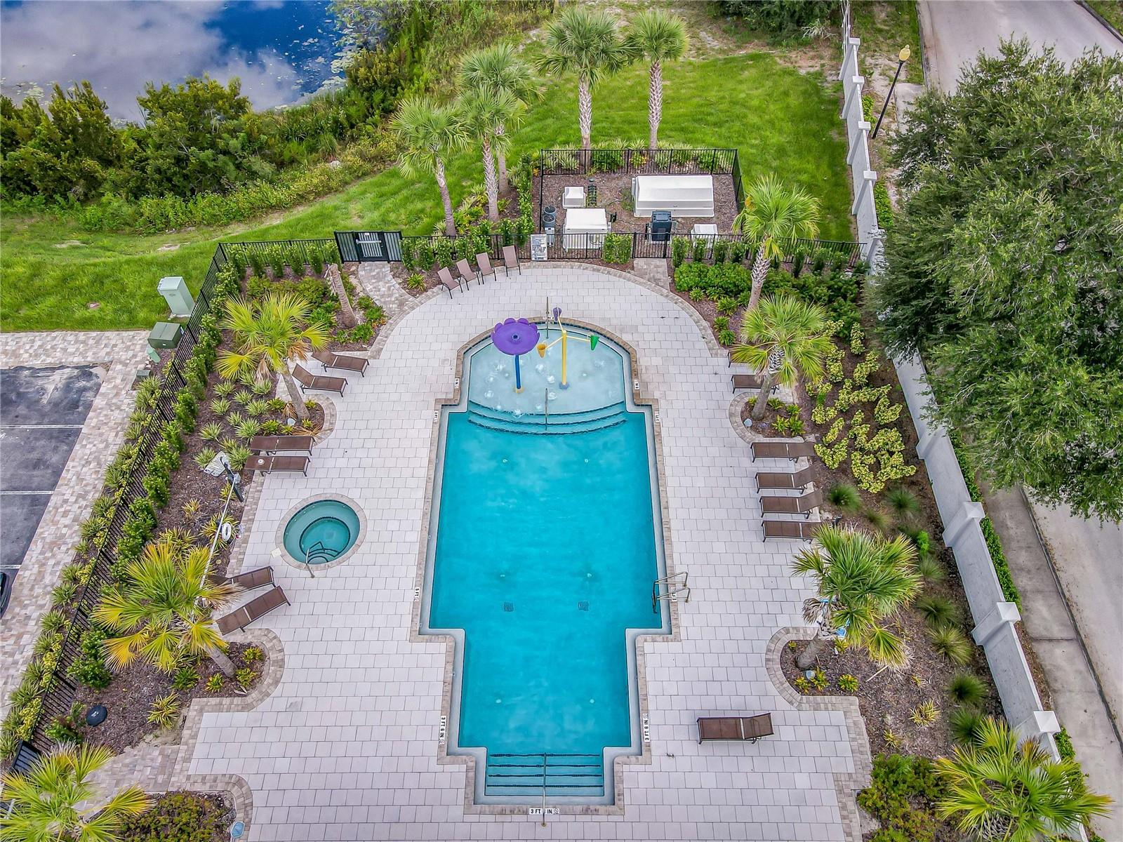 208 VILLA DOMANI CIR, DAVENPORT, FL, 33896