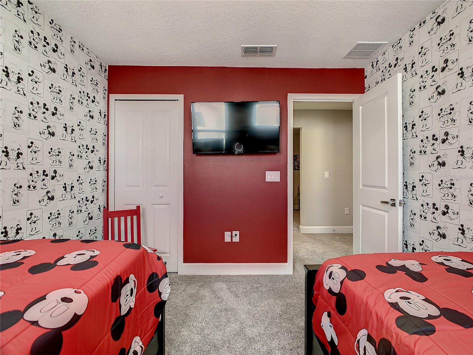 208 VILLA DOMANI CIR, DAVENPORT, FL, 33896