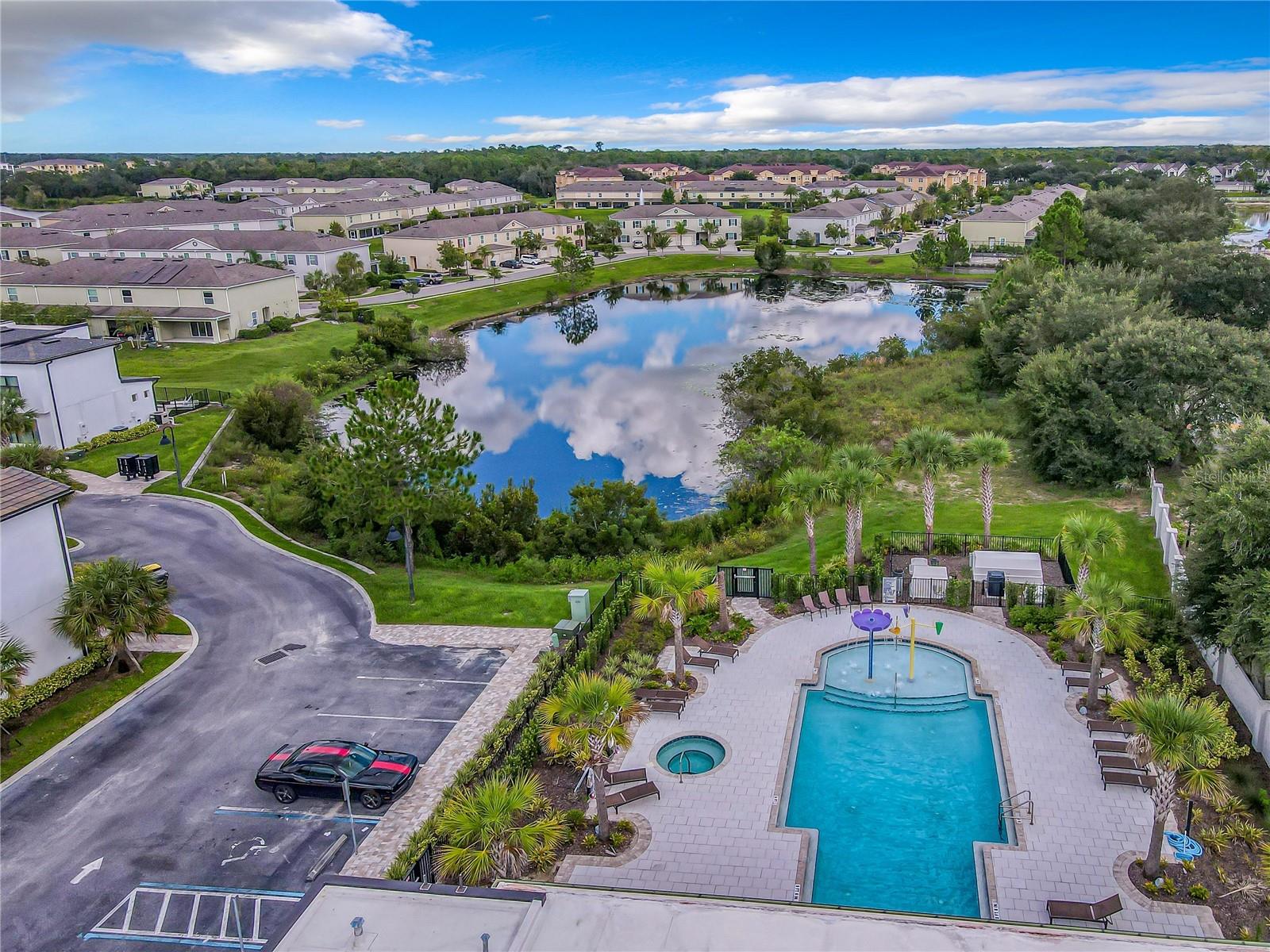 208 VILLA DOMANI CIR, DAVENPORT, FL, 33896