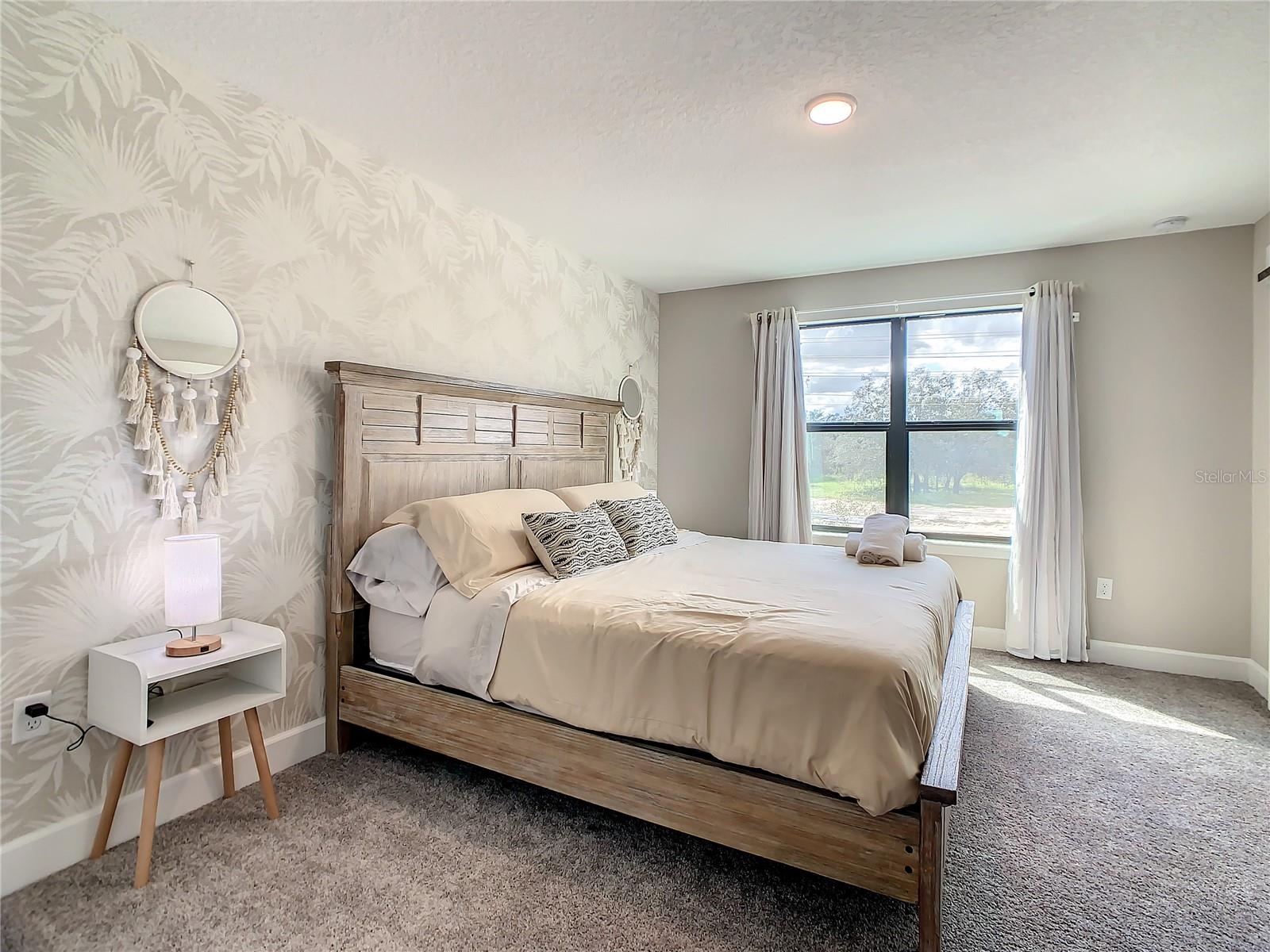 208 VILLA DOMANI CIR, DAVENPORT, FL, 33896
