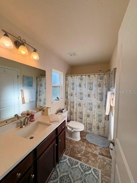 8262 SE 158TH PL, SUMMERFIELD, FL, 34491