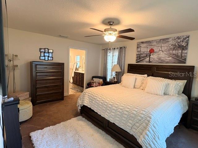 8262 SE 158TH PL, SUMMERFIELD, FL, 34491