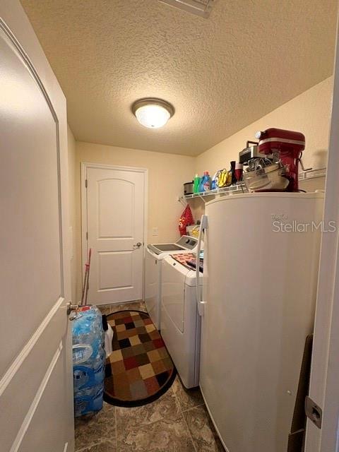 8262 SE 158TH PL, SUMMERFIELD, FL, 34491