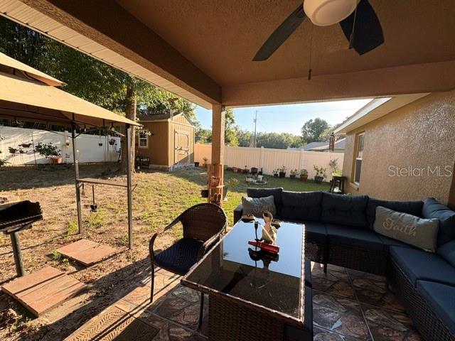 8262 SE 158TH PL, SUMMERFIELD, FL, 34491
