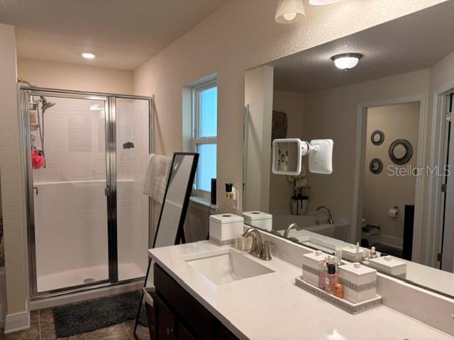 8262 SE 158TH PL, SUMMERFIELD, FL, 34491