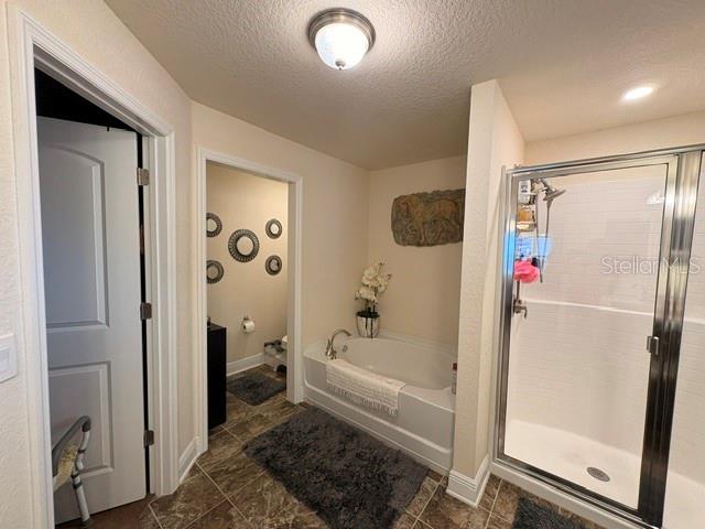 8262 SE 158TH PL, SUMMERFIELD, FL, 34491