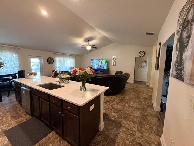 8262 SE 158TH PL, SUMMERFIELD, FL, 34491