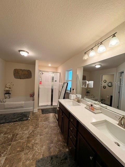 8262 SE 158TH PL, SUMMERFIELD, FL, 34491