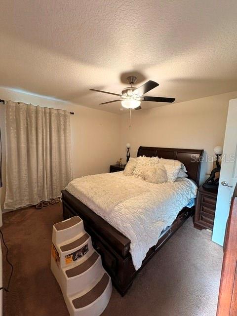 8262 SE 158TH PL, SUMMERFIELD, FL, 34491