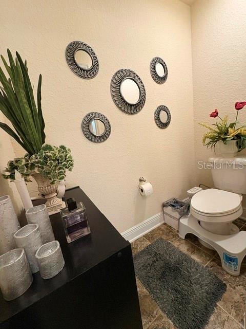 8262 SE 158TH PL, SUMMERFIELD, FL, 34491