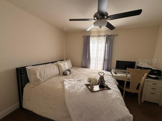8262 SE 158TH PL, SUMMERFIELD, FL, 34491