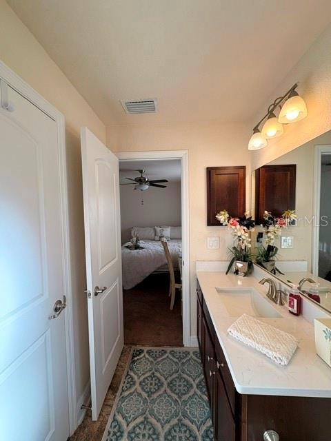 8262 SE 158TH PL, SUMMERFIELD, FL, 34491