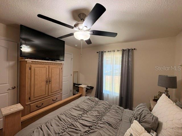 8262 SE 158TH PL, SUMMERFIELD, FL, 34491