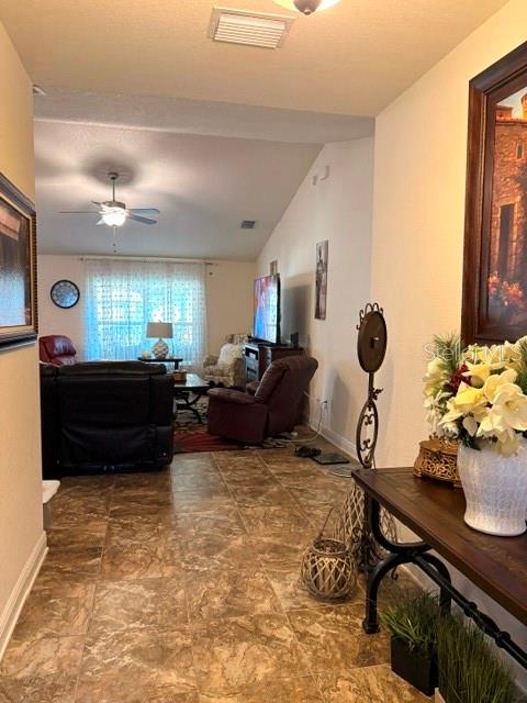 8262 SE 158TH PL, SUMMERFIELD, FL, 34491
