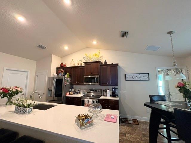 8262 SE 158TH PL, SUMMERFIELD, FL, 34491