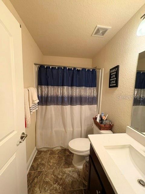 8262 SE 158TH PL, SUMMERFIELD, FL, 34491