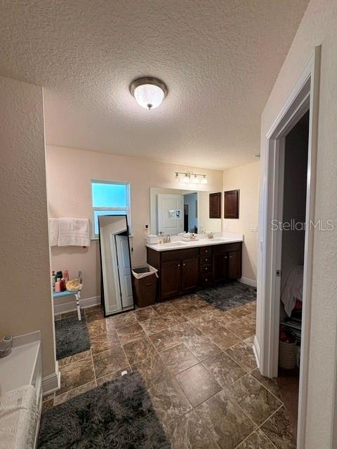 8262 SE 158TH PL, SUMMERFIELD, FL, 34491
