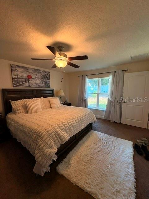 8262 SE 158TH PL, SUMMERFIELD, FL, 34491