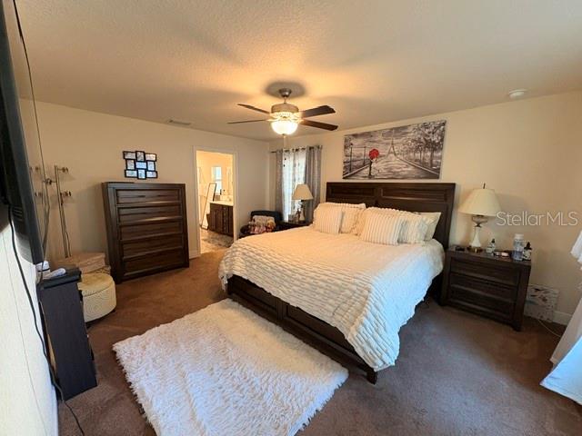 8262 SE 158TH PL, SUMMERFIELD, FL, 34491