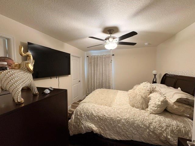 8262 SE 158TH PL, SUMMERFIELD, FL, 34491