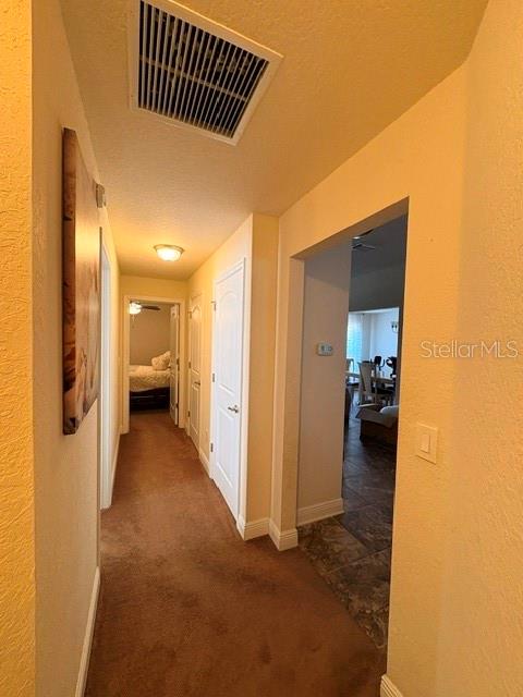 8262 SE 158TH PL, SUMMERFIELD, FL, 34491