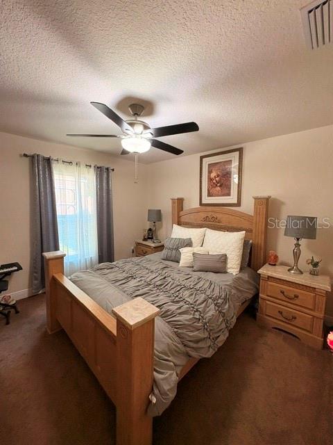 8262 SE 158TH PL, SUMMERFIELD, FL, 34491
