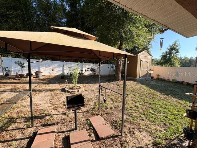 8262 SE 158TH PL, SUMMERFIELD, FL, 34491