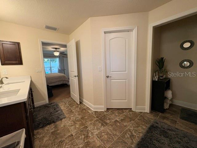 8262 SE 158TH PL, SUMMERFIELD, FL, 34491