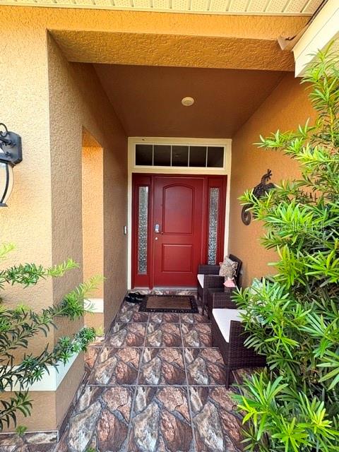 8262 SE 158TH PL, SUMMERFIELD, FL, 34491