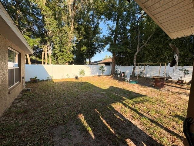 8262 SE 158TH PL, SUMMERFIELD, FL, 34491