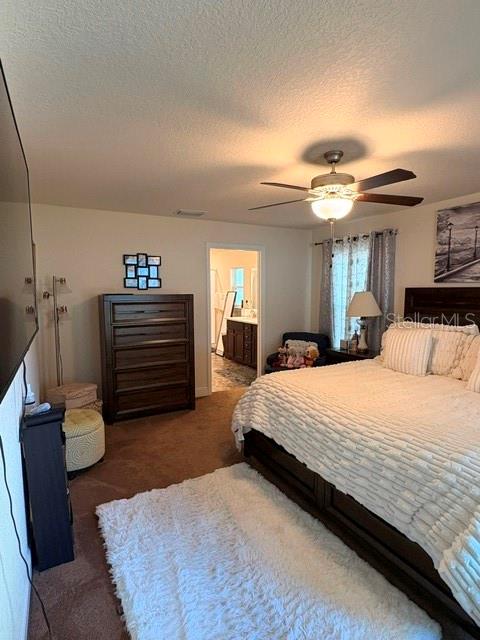8262 SE 158TH PL, SUMMERFIELD, FL, 34491