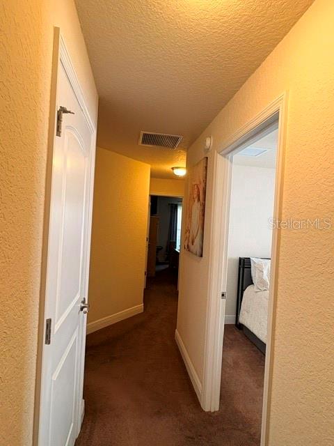 8262 SE 158TH PL, SUMMERFIELD, FL, 34491