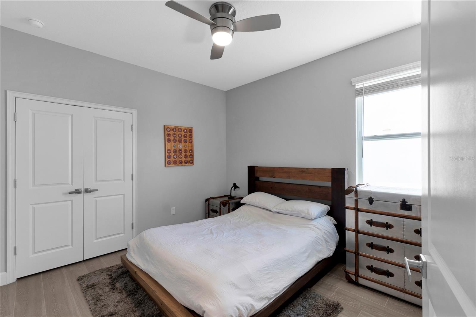 5344 WISHING ARCH DR, APOLLO BEACH, FL, 33572