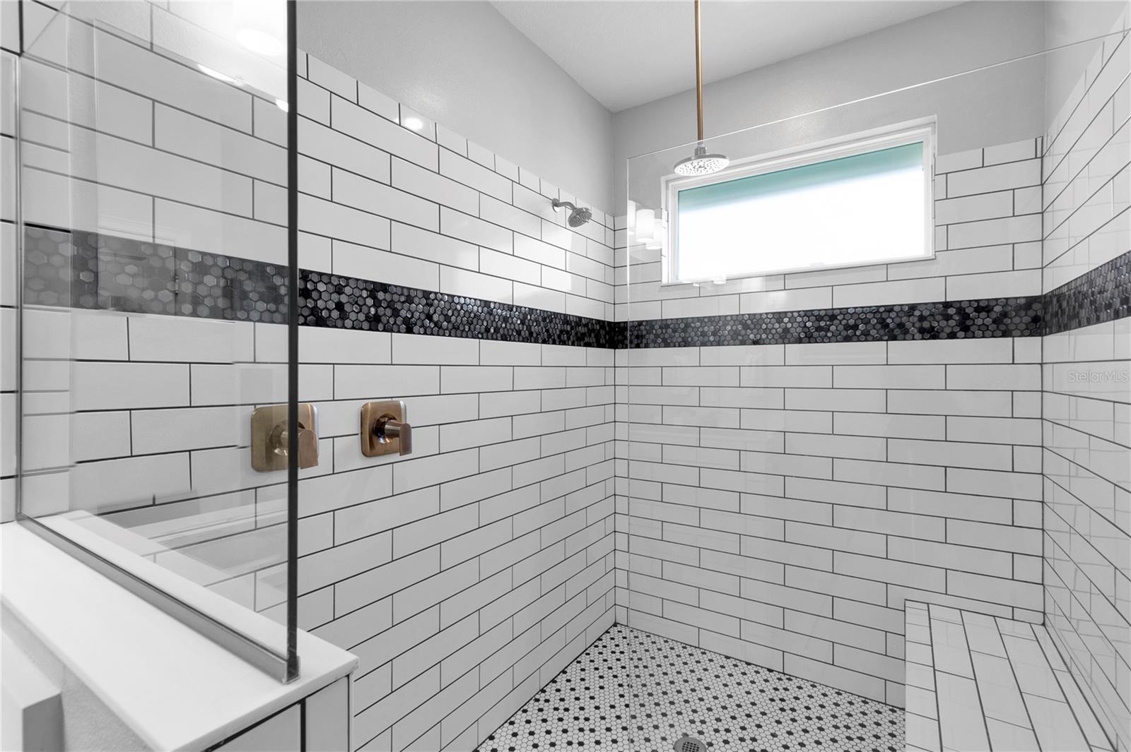 5344 WISHING ARCH DR, APOLLO BEACH, FL, 33572