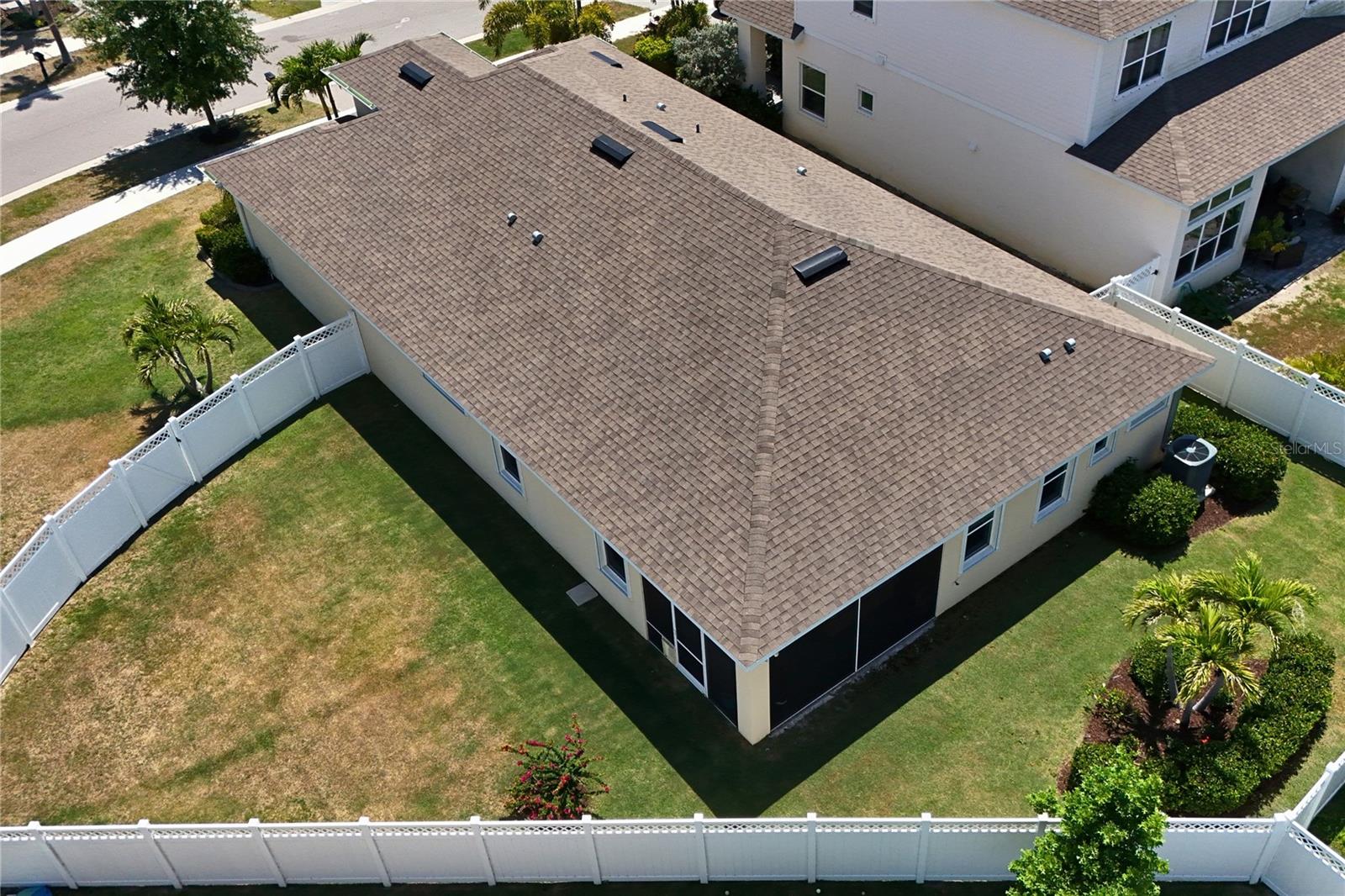5344 WISHING ARCH DR, APOLLO BEACH, FL, 33572