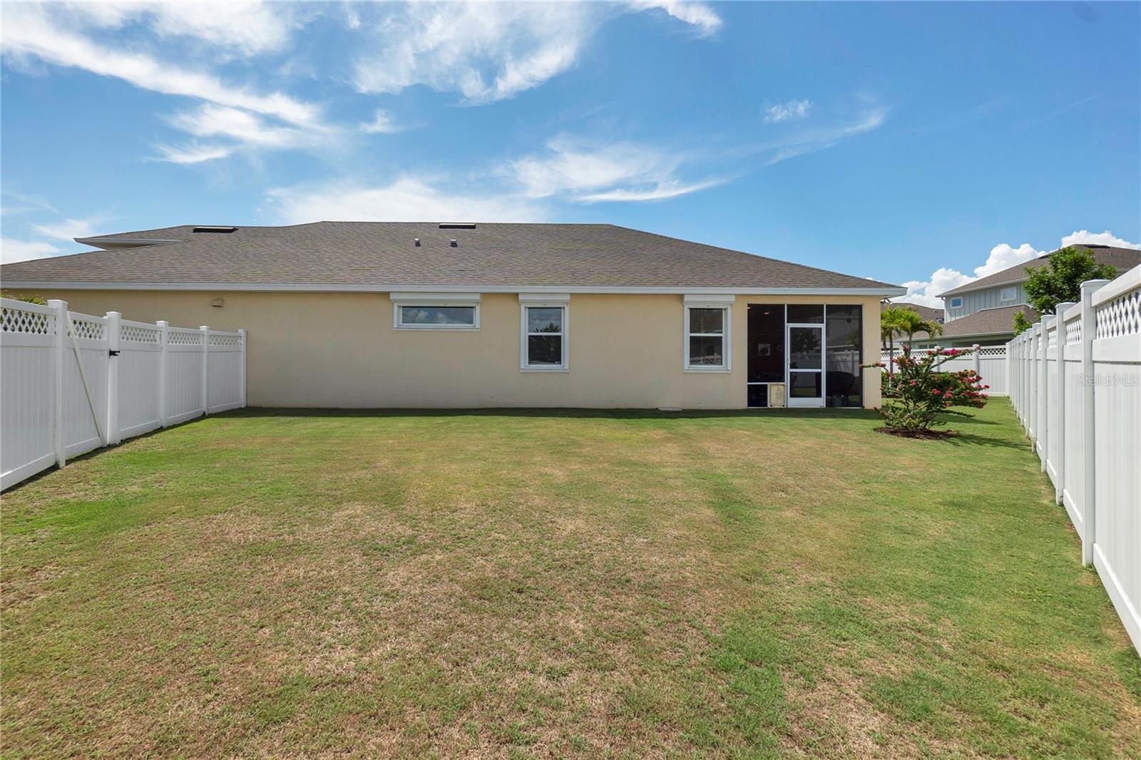 5344 WISHING ARCH DR, APOLLO BEACH, FL, 33572
