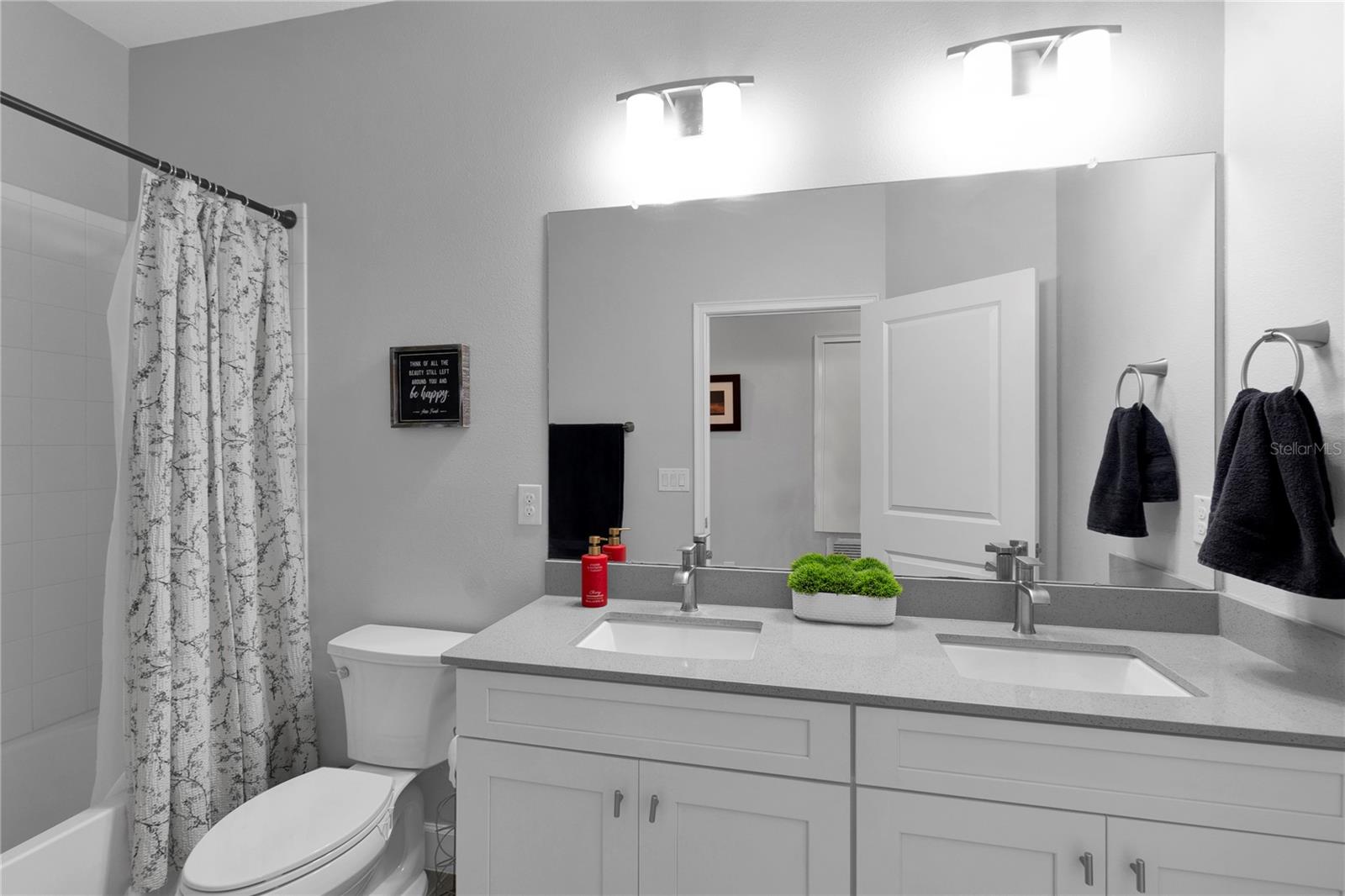 5344 WISHING ARCH DR, APOLLO BEACH, FL, 33572