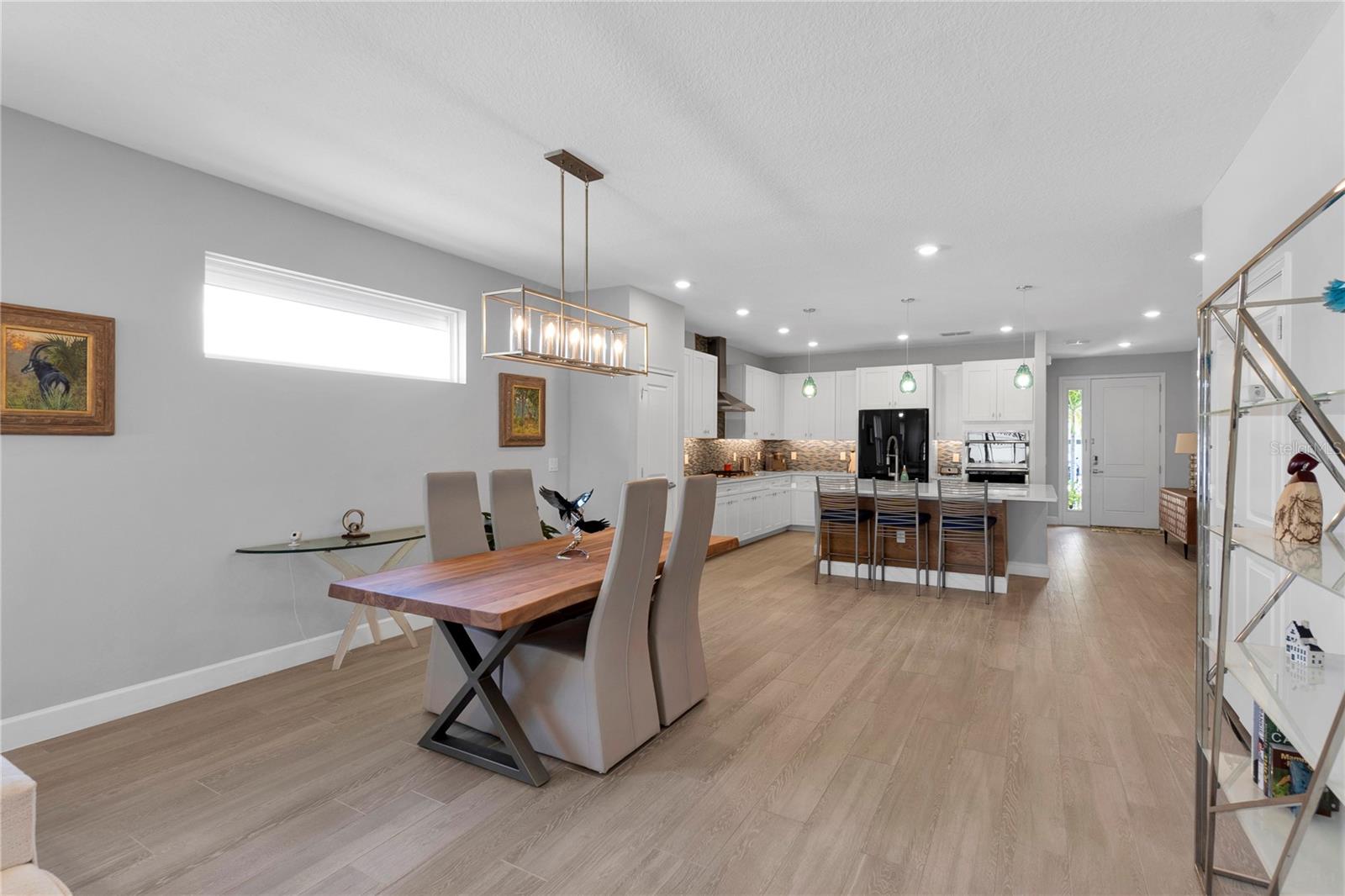5344 WISHING ARCH DR, APOLLO BEACH, FL, 33572