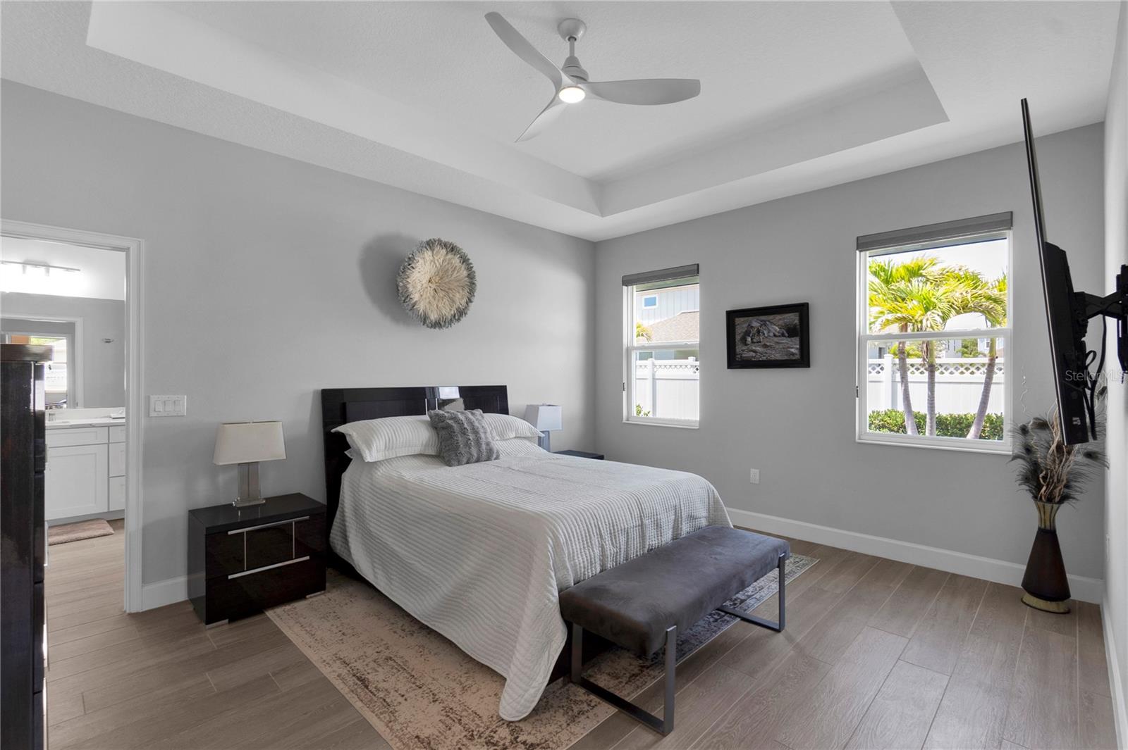 5344 WISHING ARCH DR, APOLLO BEACH, FL, 33572